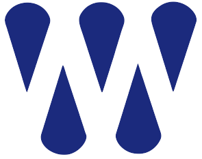 Логотип
	WebToMed - медицинский маркетинг для умных клиентов